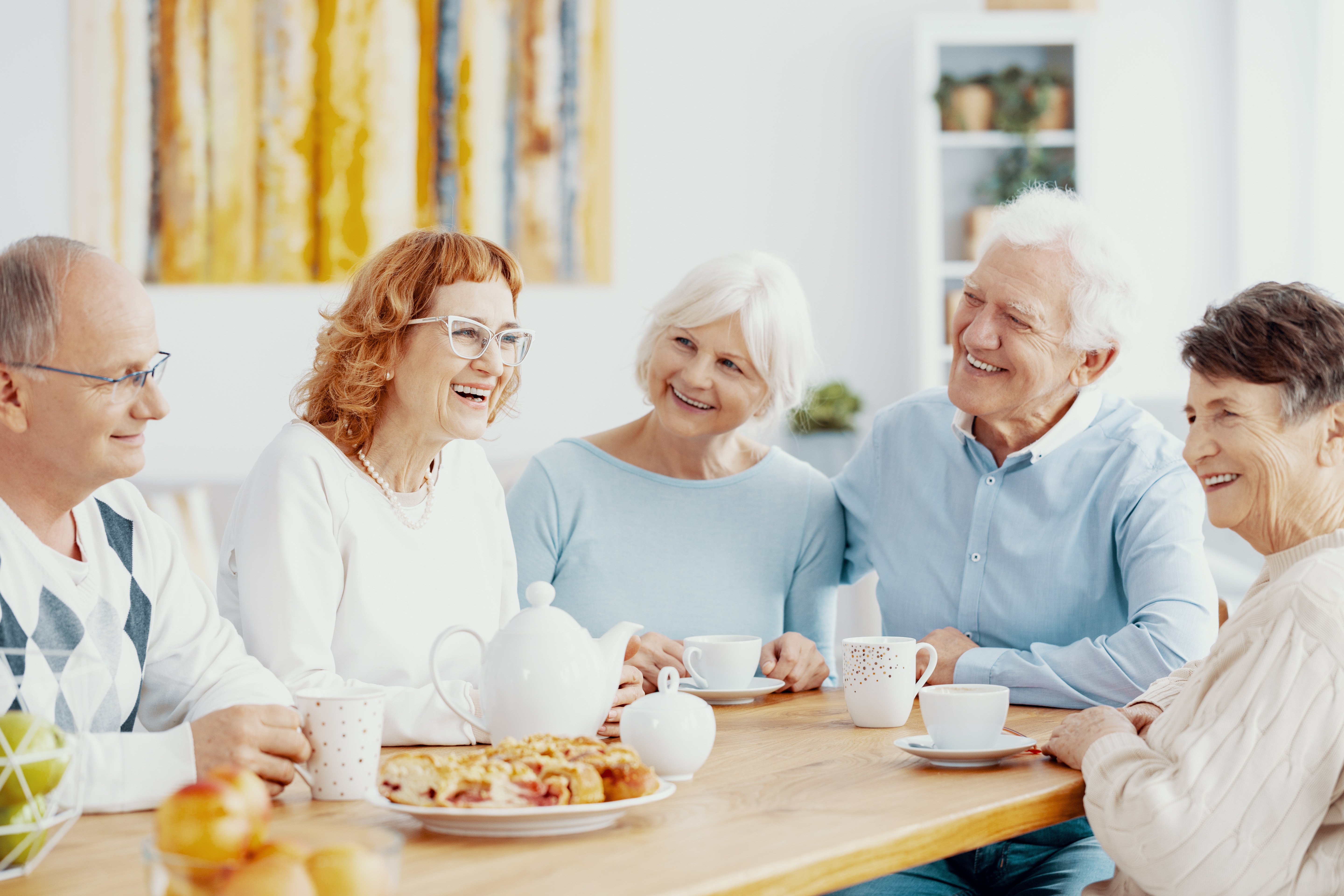 AdobeStock_235847953 (1) (1)